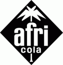 Afri Cola Angebote